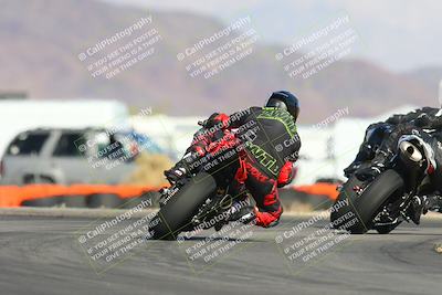 media/Dec-13-2024-2WTD (Fri) [[a46ca814cb]]/1-A Group/Session 4 (Turn 16)/